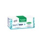 Gel frais réducteur de somatoline 7 nuits + Gommage exfoliant