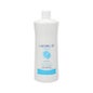 Lactacyd Derma Émulsion Douche 1l