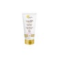 Fleurance Nature Soin Des Pieds Hydratant À La Gelée Royale Bio 75ml
