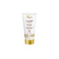 Fleurance Nature Soin Des Pieds Hydratant À La Gelée Royale Bio 75ml