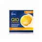 Nivea Q10+ Vitamin C Anti-Rides Crème de Nuit Energisante 50ml