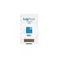 Patchs pour les jambes 28uds