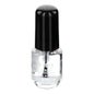 Vitry Vernis Ultracolor Nail COLOR 17 Incolore Base & Topcoat 4 ml