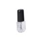 Vitry Vernis Ultracolor Nail COLOR 17 Incolore Base & Topcoat 4 ml
