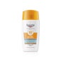 Eucerin Hydro Protect Fluido Ultra Light Tinted Medio SPF50+ 50ml