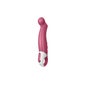 Satisfyer Vibes Petting Hiccups 1 pièce