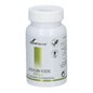 Soria Natural Iodo 250mg 200comp