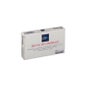 Revicap Complex 30 comprimés