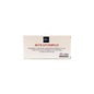 Revicap Complex 30 comprimés