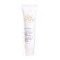 Taaj Kashemire Serum Hydra 30ml