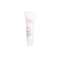 Taaj Kashemire Serum Hydra 30ml