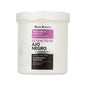 Thader Pharma Masque Capillaire à l'Extrait d'Ail Noir 700 ml