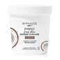 Byphasse Family Fresh Delice Masque Cheveux Colorés 250ml