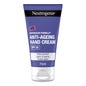 Neutrogena Visibly Renew SPF20 Hand Cream 75ml