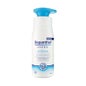 Bepanthol Derma Lait Corporel Quotidien Nourrissant 400ml