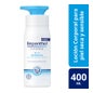 Bepanthol Derma Lait Corporel Quotidien Nourrissant 400ml