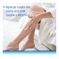 Bepanthol Derma Lait Corporel Quotidien Nourrissant 400ml