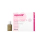 Repavar Huile de Rose Musquée Pure 15ml