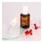 Repavar Huile de Rose Musquée Pure 15ml
