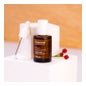Repavar Huile de Rose Musquée Pure 15ml