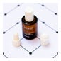 Repavar Huile de Rose Musquée Pure 15ml