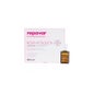 Repavar Huile de Rose Musquée Pure 15ml