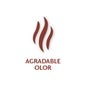 Trofolastín® Angiogel 50 ml