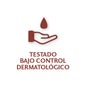 Trofolastín® Angiogel 50 ml