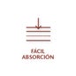 Trofolastín® Angiogel 50 ml