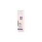 Marlies Moller Exquisite Vitamin Shampoo 200ml