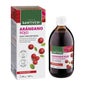 Santiveri Concentré de Canneberge 490ml