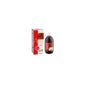 Santiveri Concentré de Canneberge 490ml