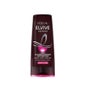 L'Oréal Elvive Full Resist Conditioner 300ml