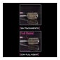 L'Oréal Elvive Full Resist Conditioner 300ml