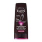 L'Oréal Elvive Full Resist Conditioner 300ml