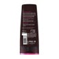 L'Oréal Elvive Full Resist Conditioner 300ml