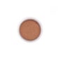 Bellapierre Cosmetics Ombre Shimmer Powders Coral Reef 2.35g