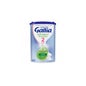 Gallia Galliagest Premium 2ème Âge 800g