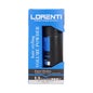 Lorenti L3 Hair Styling Volume Powder 20ml