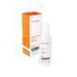 Evoderm Crème Solaire Spf50+ avec Matrixyl 3000 UVA+UVB 100ml