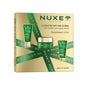 Nuxe Coffret Nuxuriance Ultra La Routine Anti-âge Global