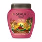 Skala Brasil Cacau Crème de Soin 1000ml