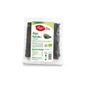 Algues à grenier Kombu Kombu Bio 50 g