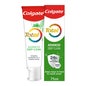 Colgate Total Advanced Deep Clean Dentifrice 75 ml
