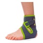 Chevillère Myprim Kids Ref Mpk800 1 T- 1