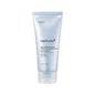 Medicube Zero Pore Clear Capsule Mousse Nettoyante 120 g