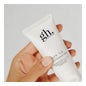 Gh Aza-Gz Crème Multifonction 50ml