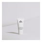Gh Aza-Gz Crème Multifonction 50ml