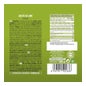 Naturgreen Huile de lin biologique 500 ml