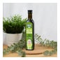 Naturgreen Huile de lin biologique 500 ml